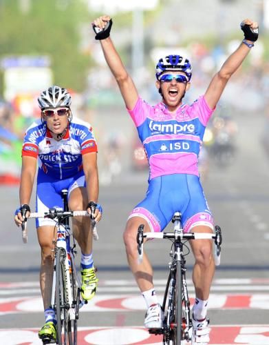 2011-09-08t162518z_01_foz05_rtridsp_3_cycling-spain_reuters