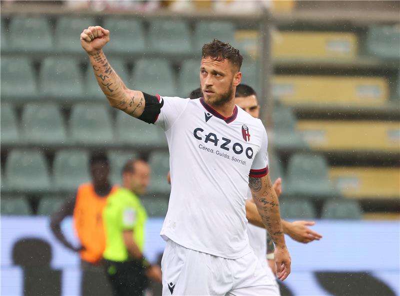 2023-05-20-10640784_epa