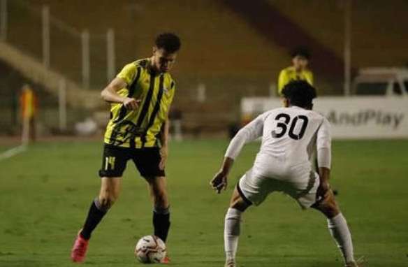 عبد الرحمن خالد "جبنة"