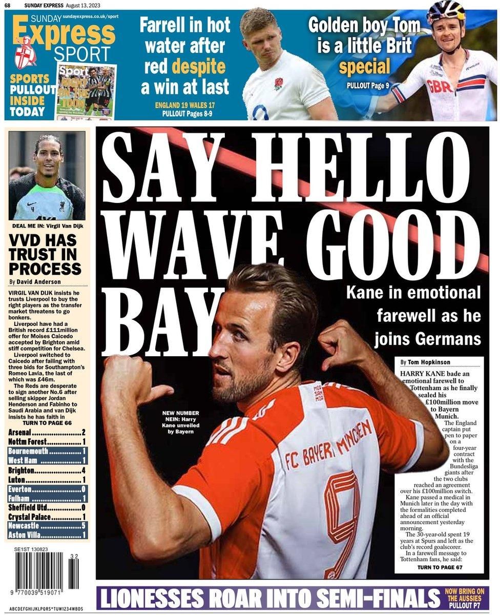 _130785913_sundayexpress