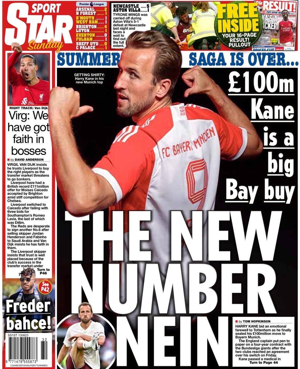 _130785909_staronsunday