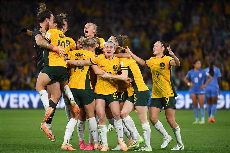 2023-08-12-10796506_epa