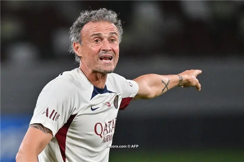 ?i=afp%2f20230731%2f20230731-afp_33qe6ac_afp