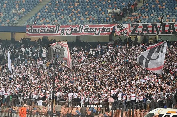 ?i=mhmed_aziz%2Fjanuary%2F1%2F1%2Faziz_2022%2Fkoo_zamalik+fans