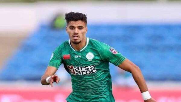 محمود بنتايك