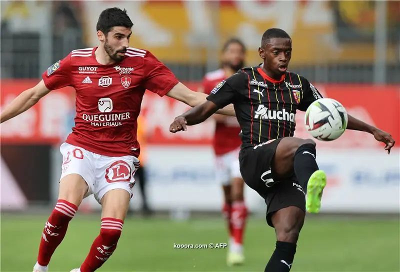 ?i=afp%2f20230813%2f20230813-afp_33r23ff_afp