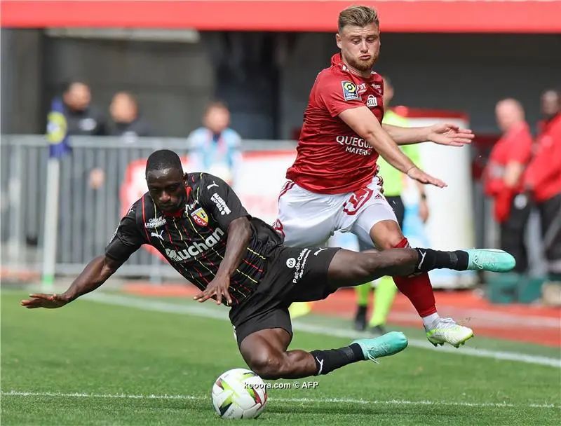 ?i=afp%2f20230813%2f20230813-afp_33r72u8_afp