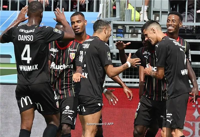 ?i=afp%2f20230813%2f20230813-afp_33r73wm_afp