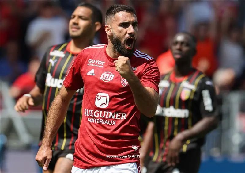 ?i=afp%2f20230813%2f20230813-afp_33r68lc_afp