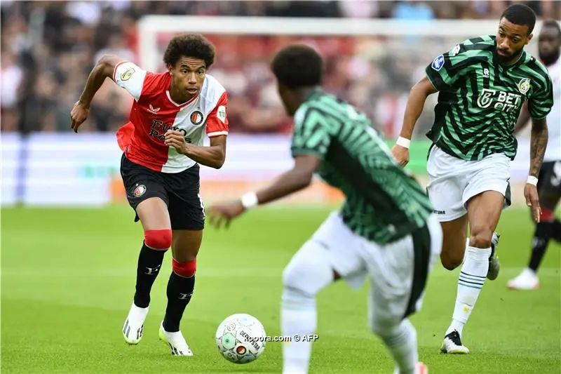 ?i=afp%2f20230813%2f20230813-afp_33r32e2_afp