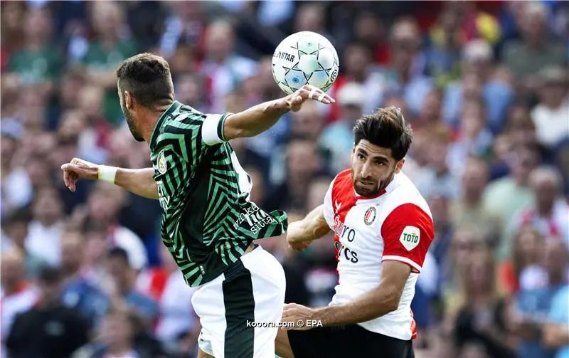 ?i=epa%2fsoccer%2f2023-08%2f2023-08-13%2f2023-08-13-10798693_epa