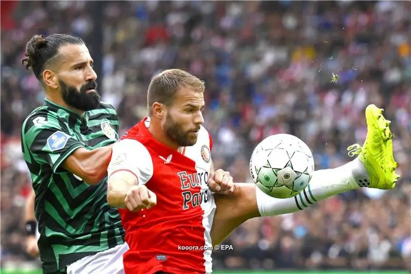 ?i=epa%2fsoccer%2f2023-08%2f2023-08-13%2f2023-08-13-10798622_epa