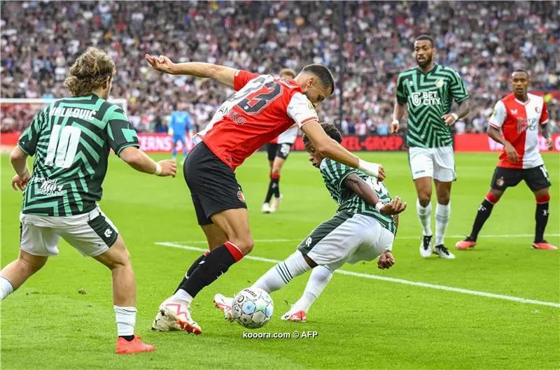 ?i=afp%2f20230813%2f20230813-afp_33r76jd_afp