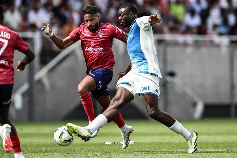 ?i=afp%2f20230813%2f20230813-afp_33r763a_afp