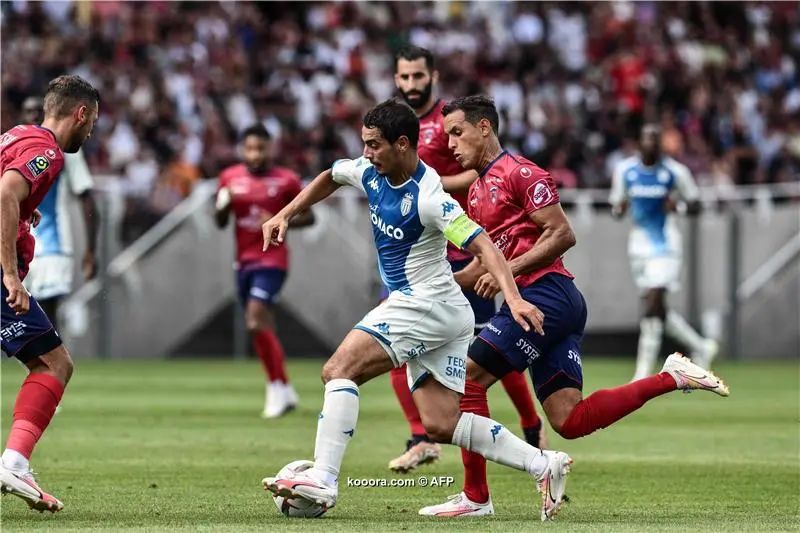 ?i=afp%2f20230813%2f20230813-afp_33r286y_afp