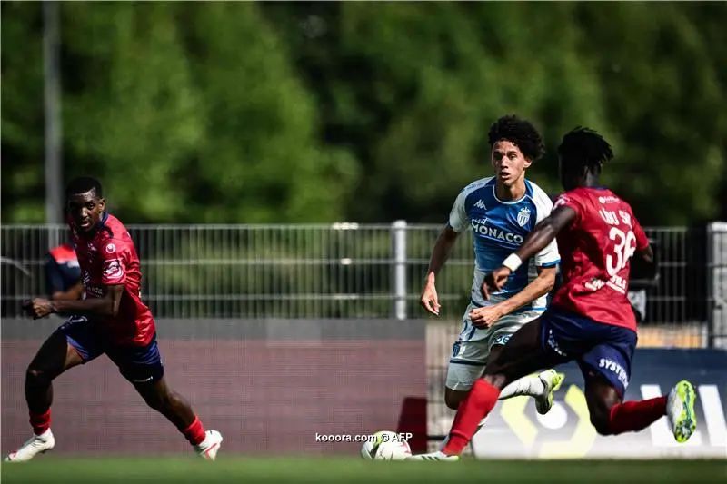 ?i=afp%2f20230813%2f20230813-afp_33r32e6_afp