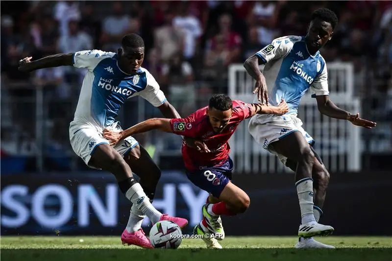 ?i=afp%2f20230813%2f20230813-afp_33r32dy_afp