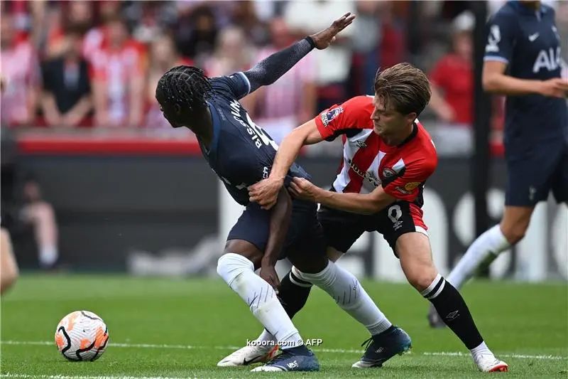 ?i=afp%2f20230813%2f20230813-afp_33r763n_afp