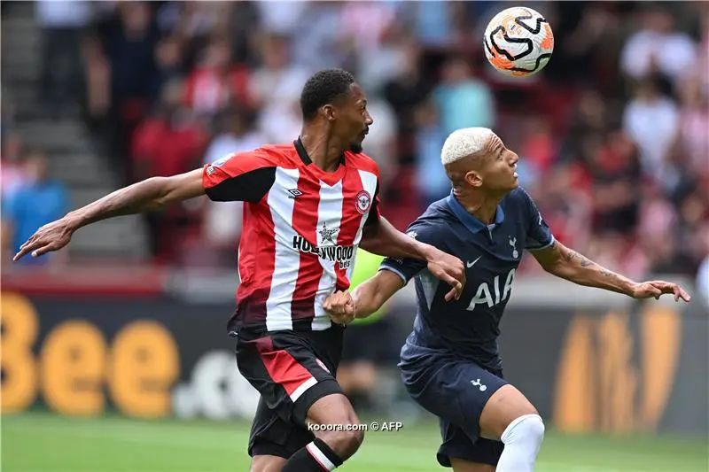 ?i=afp%2f20230813%2f20230813-afp_33r74vq_afp