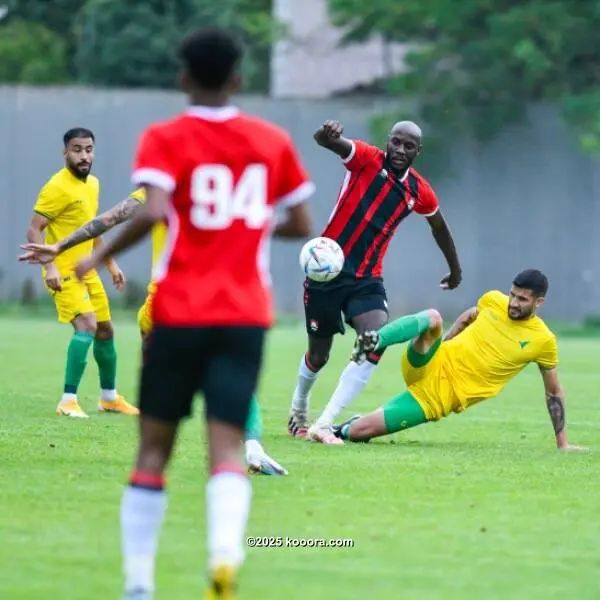 ?i=corr%2f468%2fkoo_468764