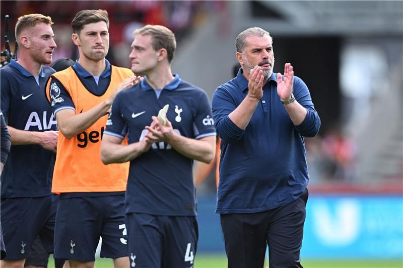 بوستيكوجلو