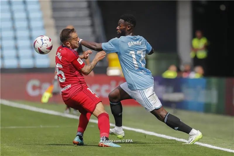 ?i=epa%2fsoccer%2f2023-08%2f2023-08-13%2f2023-08-13-10798798_epa