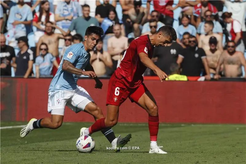 ?i=epa%2fsoccer%2f2023-08%2f2023-08-13%2f2023-08-13-10798854_epa