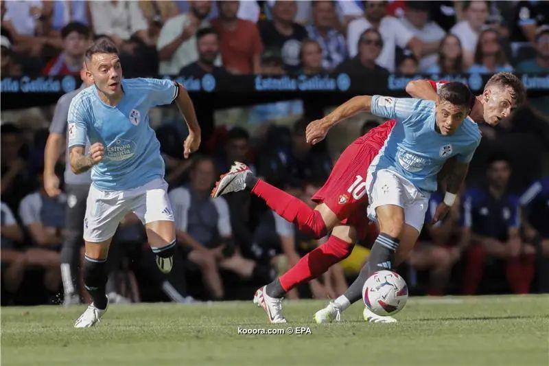 ?i=epa%2fsoccer%2f2023-08%2f2023-08-13%2f2023-08-13-10798859_epa