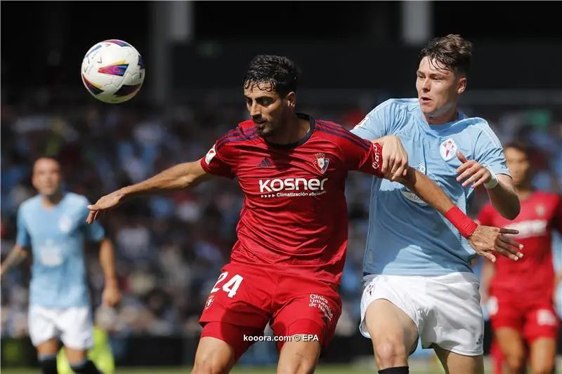 ?i=epa%2fsoccer%2f2023-08%2f2023-08-13%2f2023-08-13-10798855_epa