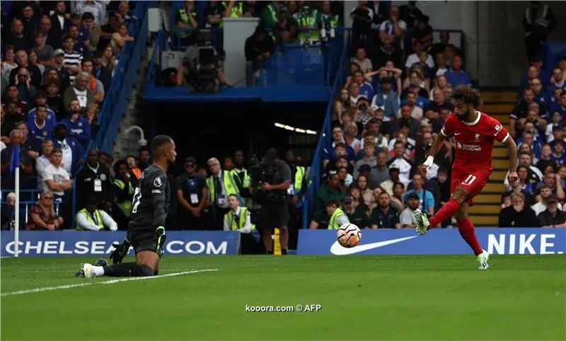 ?i=afp%2f20230813%2f20230813-afp_33r74re_afp