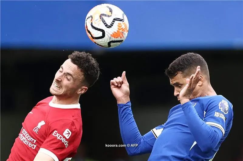 ?i=afp%2f20230813%2f20230813-afp_33r77d8_afp