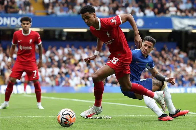 ?i=epa%2fsoccer%2f2023-08%2f2023-08-13%2f2023-08-13-10798870_epa