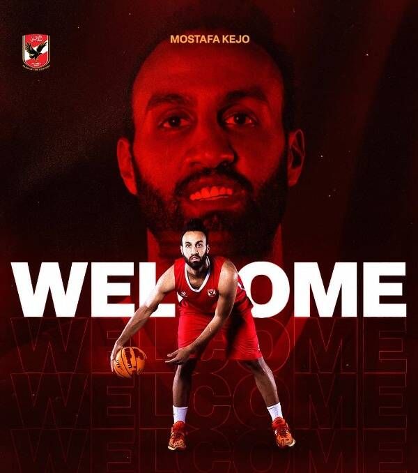 مصطفى المكاوي