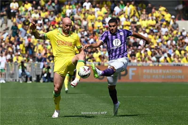 ?i=afp%2f20230813%2f20230813-afp_33r393r_afp