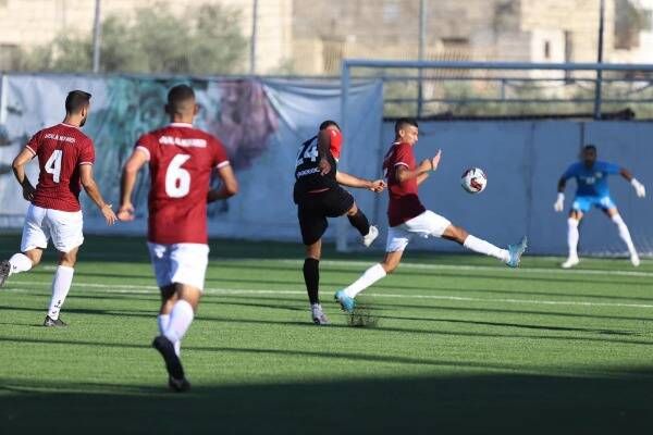 أرشيفية