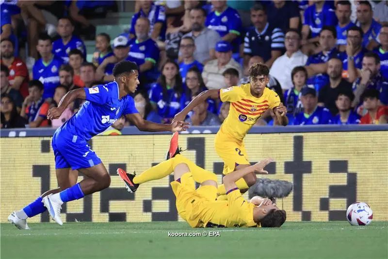 ?i=epa%2fsoccer%2f2023-08%2f2023-08-13%2f2023-08-13-10799147_epa