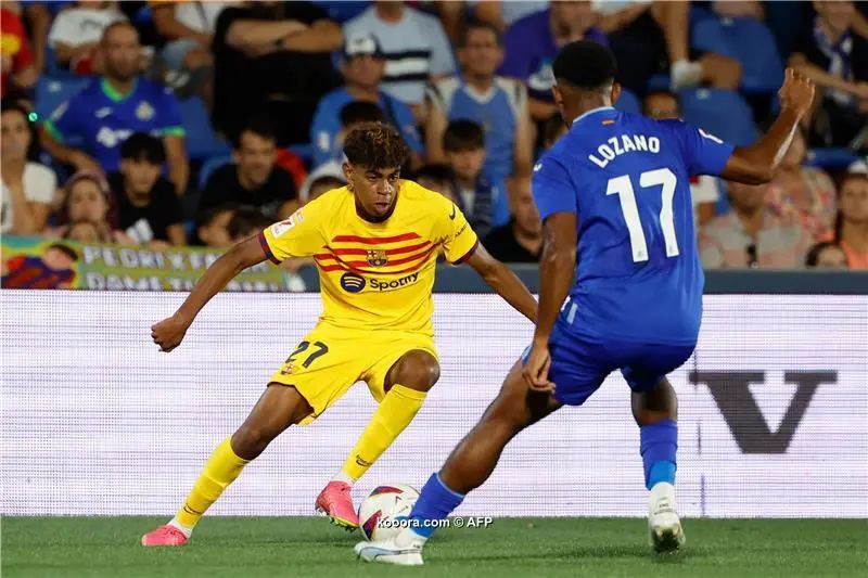 ?i=afp%2f20230813%2f20230813-afp_33r79l3_afp