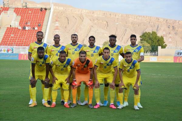 بهلاء العماني