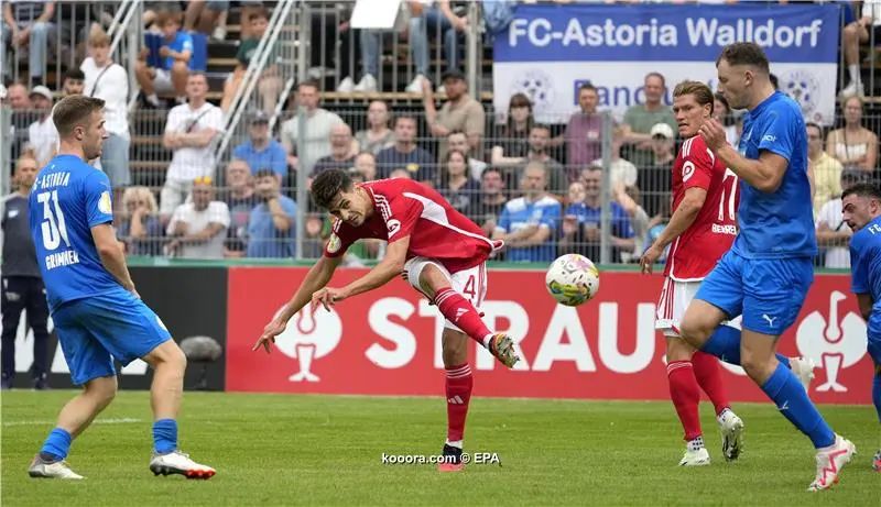 ?i=epa%2fsoccer%2f2023-08%2f2023-08-13%2f2023-08-13-10798898_epa