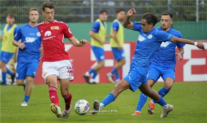 ?i=epa%2fsoccer%2f2023-08%2f2023-08-13%2f2023-08-13-10798922_epa