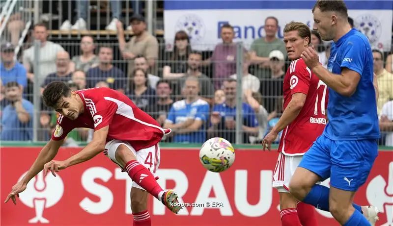 ?i=epa%2fsoccer%2f2023-08%2f2023-08-13%2f2023-08-13-10798890_epa