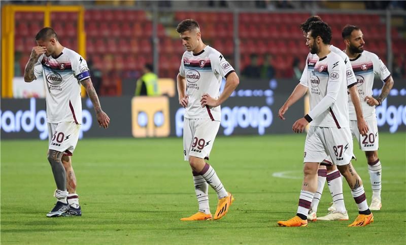 ساليرنيتانا