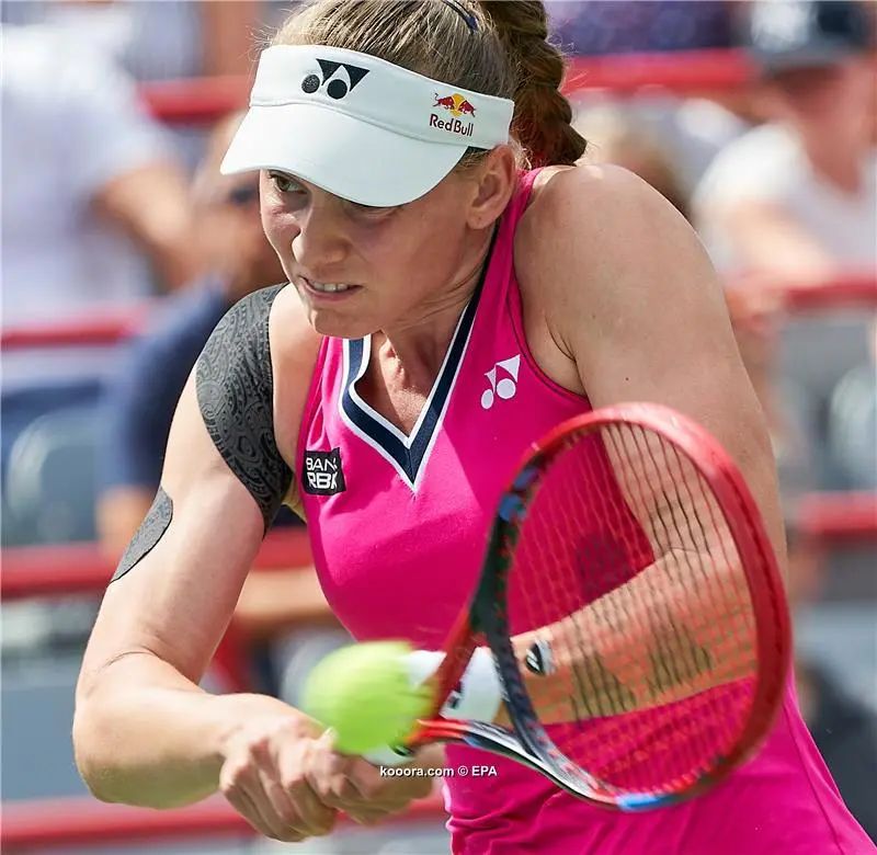 ?i=epa%2ftennis%2f2023-08%2f2023-08-13-10798994_epa