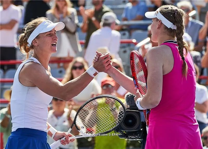 ?i=epa%2ftennis%2f2023-08%2f2023-08-13-10799100_epa