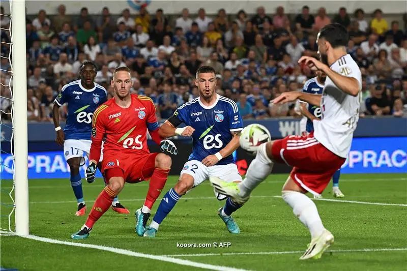 ?i=afp%2f20230813%2f20230813-afp_33r78xl_afp