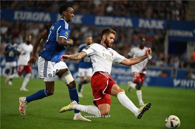 ?i=afp%2f20230813%2f20230813-afp_33r78yc_afp