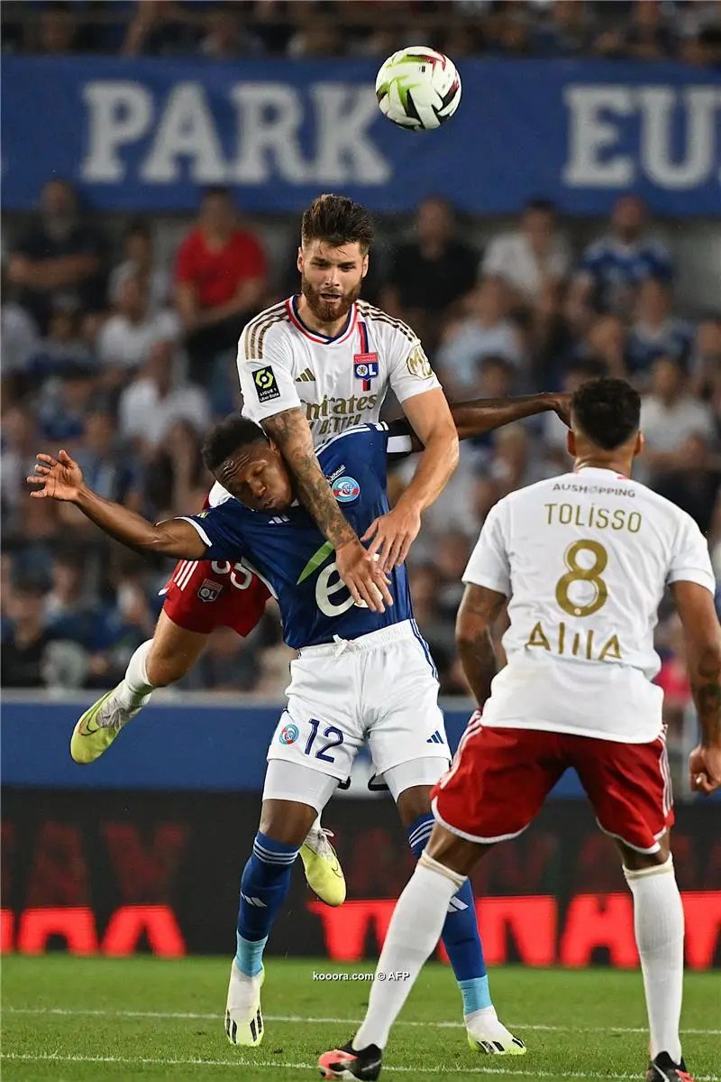 ?i=afp%2f20230813%2f20230813-afp_33r76zm_afp