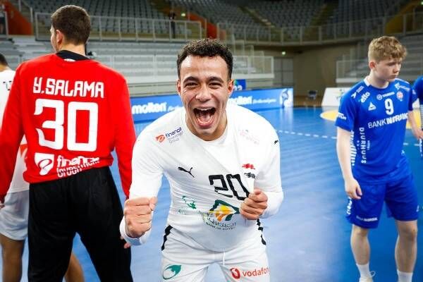 بلال إبراهيم مسعود