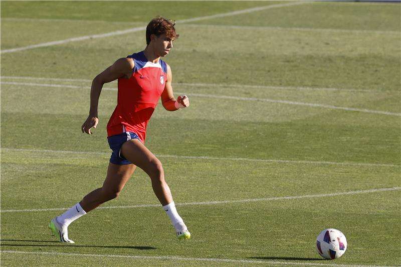 جواو فيليكس