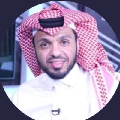 abd elaziz almraisil